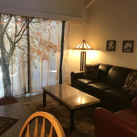 Yosemite Condominium Йосемити-Уэст Экстерьер фото